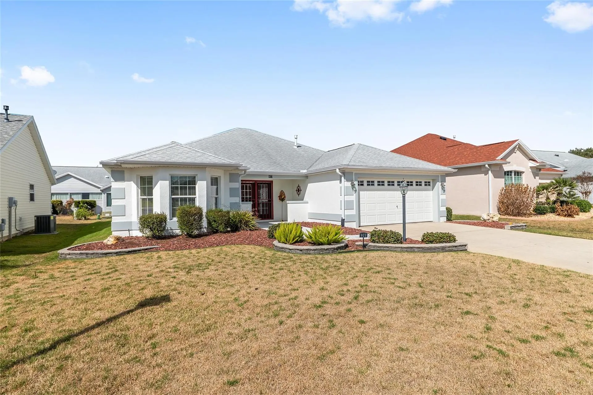 977 Caribou Way The Villages FL 32162