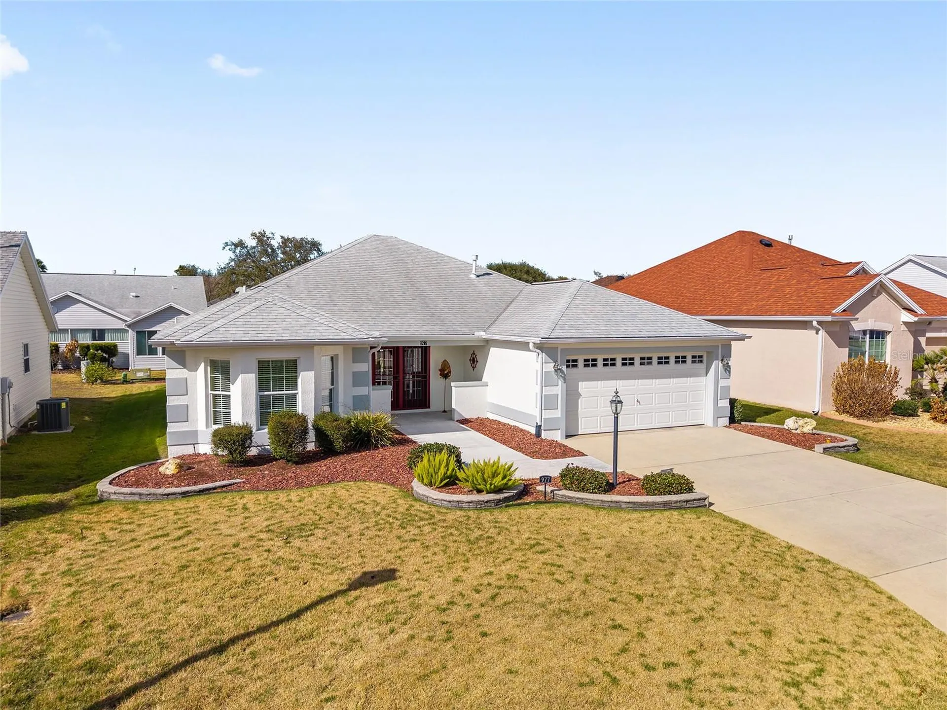 977 Caribou Way The Villages FL 32162