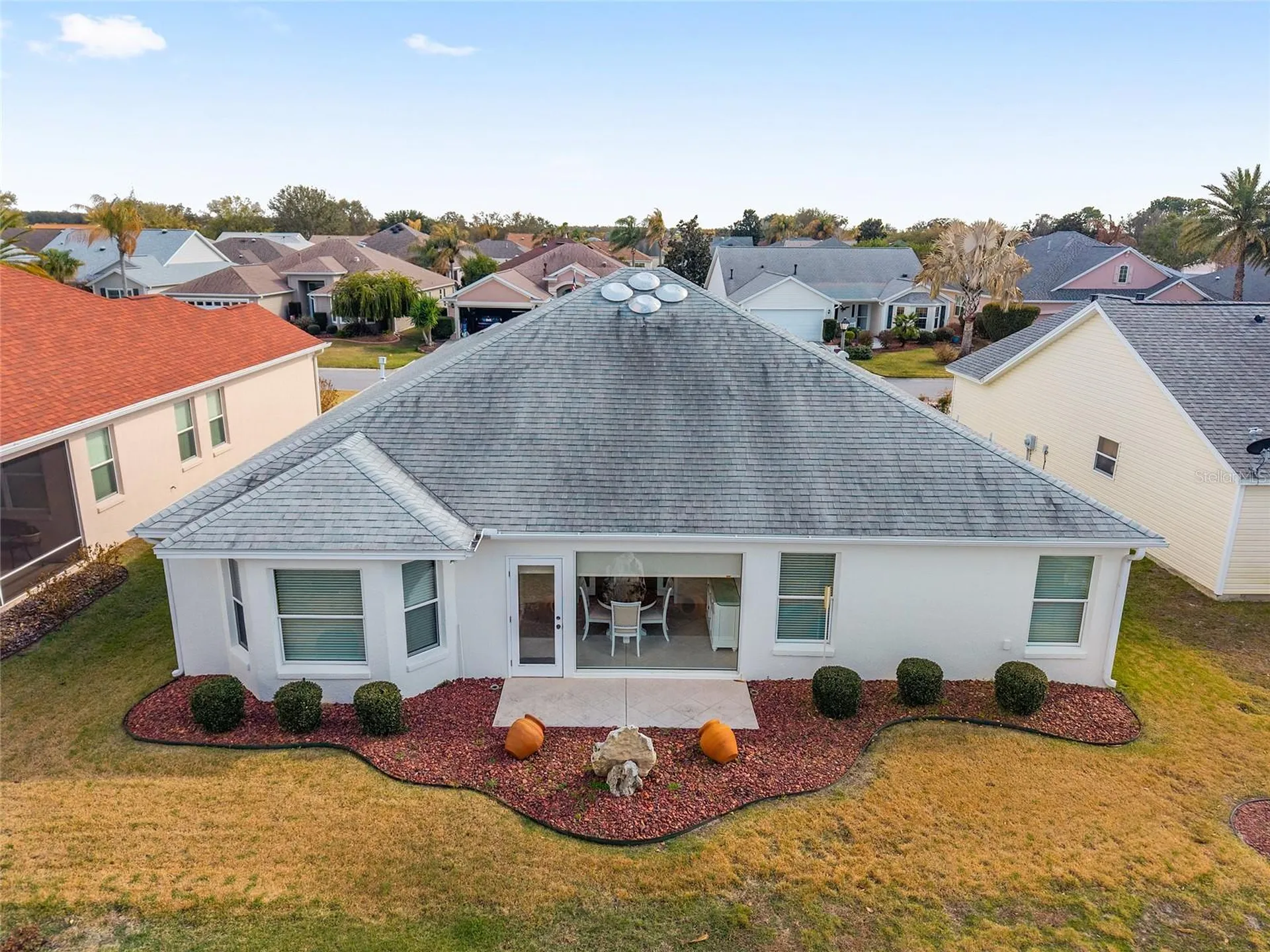 977 Caribou Way The Villages FL 32162