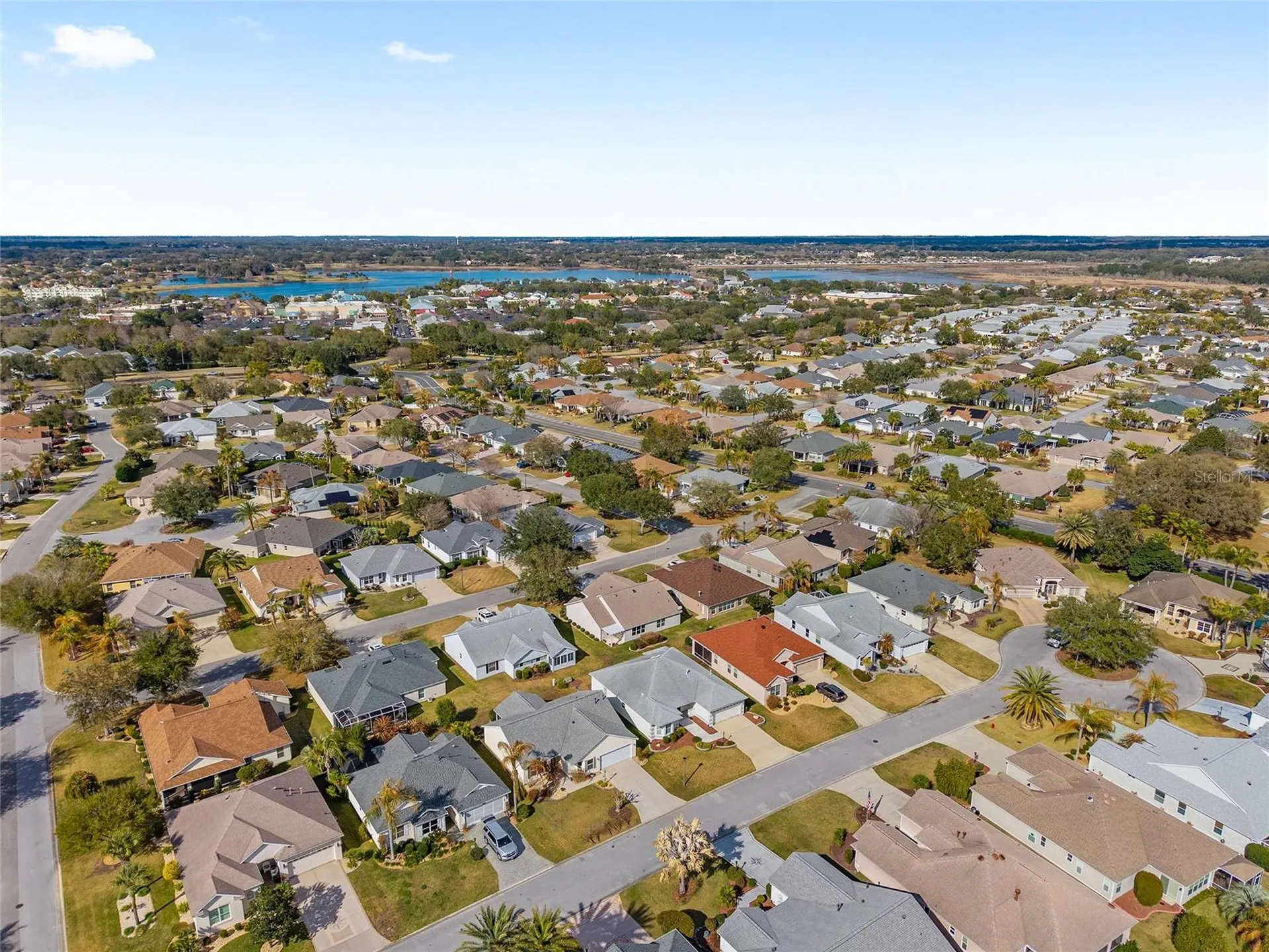977 Caribou Way The Villages FL 32162