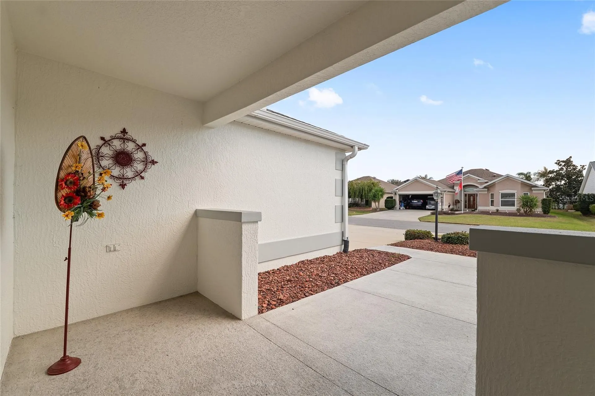 977 Caribou Way The Villages FL 32162