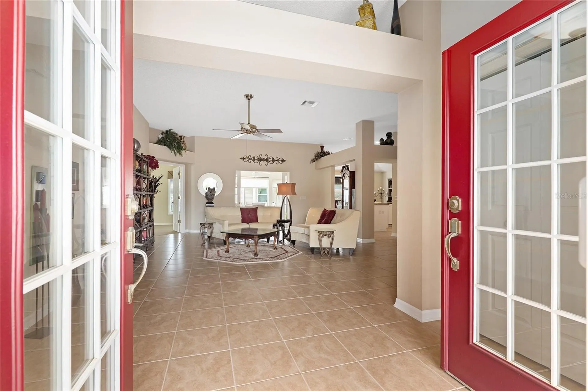 977 Caribou Way The Villages FL 32162