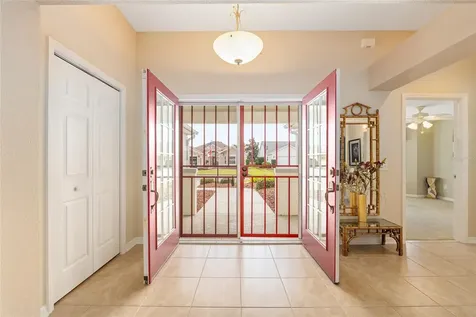 977 Caribou Way The Villages FL 32162