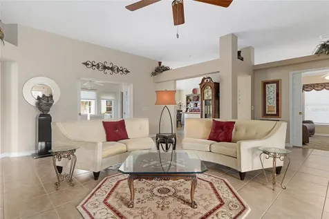 977 Caribou Way The Villages FL 32162