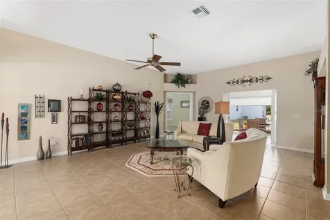 977 Caribou Way The Villages FL 32162