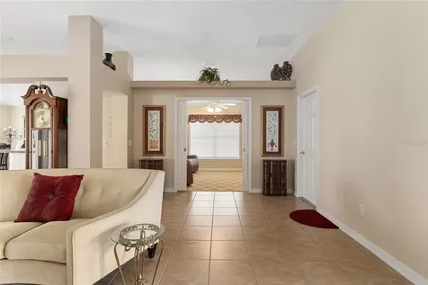 977 Caribou Way The Villages FL 32162