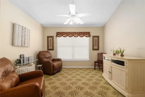 977 Caribou Way The Villages FL 32162