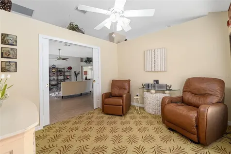 977 Caribou Way The Villages FL 32162