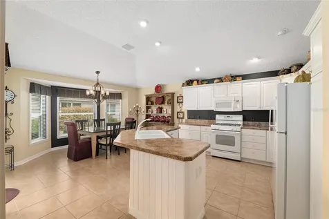 977 Caribou Way The Villages FL 32162
