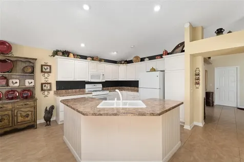 977 Caribou Way The Villages FL 32162