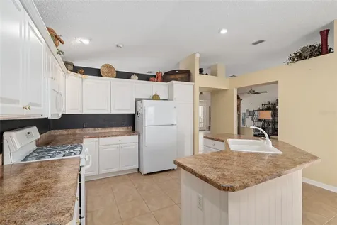 977 Caribou Way The Villages FL 32162
