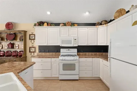 977 Caribou Way The Villages FL 32162