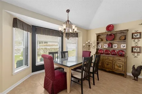 977 Caribou Way The Villages FL 32162