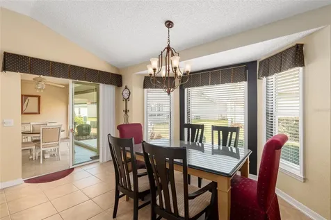 977 Caribou Way The Villages FL 32162