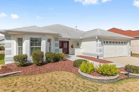 977 Caribou Way The Villages FL 32162