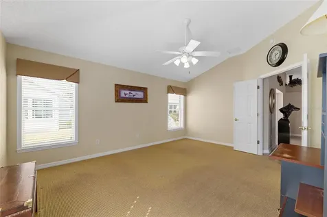 977 Caribou Way The Villages FL 32162
