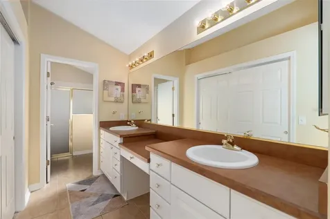 977 Caribou Way The Villages FL 32162