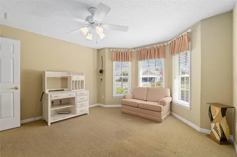 977 Caribou Way The Villages FL 32162