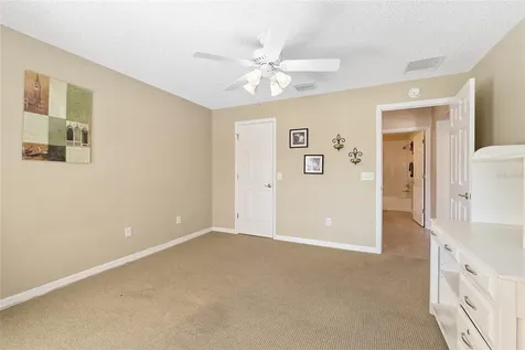 977 Caribou Way The Villages FL 32162