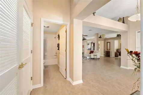 977 Caribou Way The Villages FL 32162