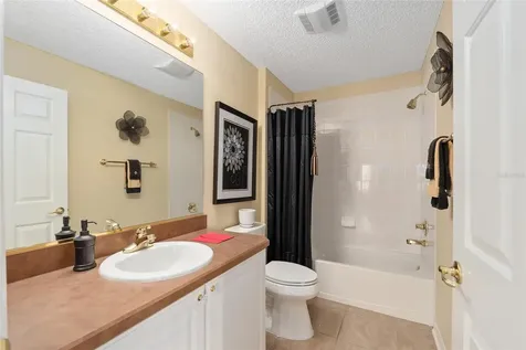 977 Caribou Way The Villages FL 32162