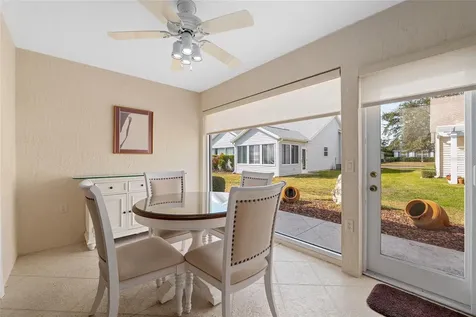 977 Caribou Way The Villages FL 32162