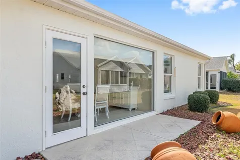 977 Caribou Way The Villages FL 32162