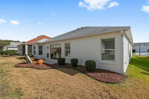 977 Caribou Way The Villages FL 32162