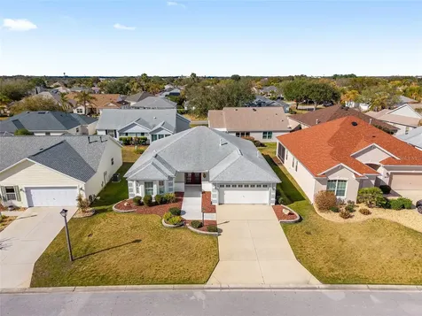 977 Caribou Way The Villages FL 32162