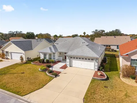 977 Caribou Way The Villages FL 32162