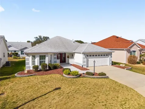 977 Caribou Way The Villages FL 32162