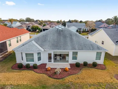 977 Caribou Way The Villages FL 32162