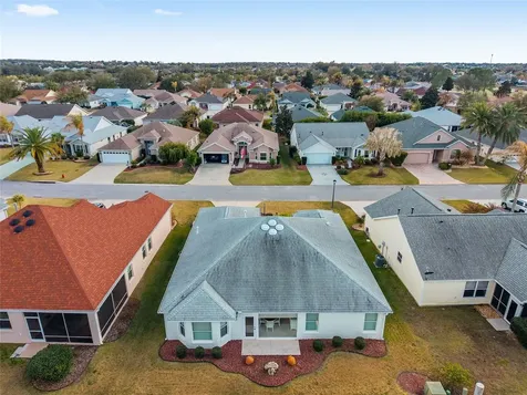 977 Caribou Way The Villages FL 32162