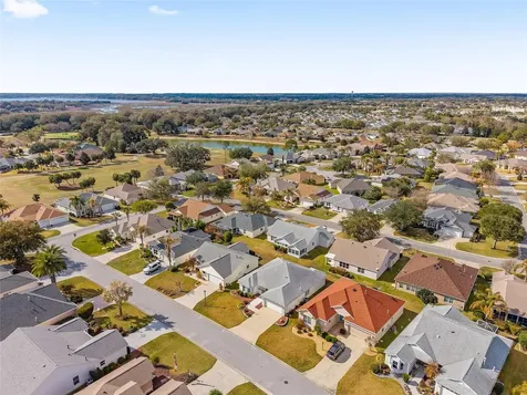 977 Caribou Way The Villages FL 32162