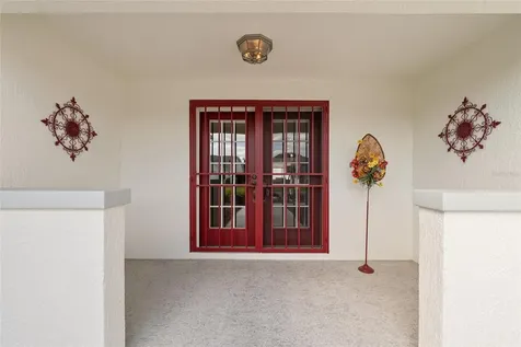 977 Caribou Way The Villages FL 32162
