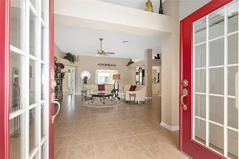 977 Caribou Way The Villages FL 32162