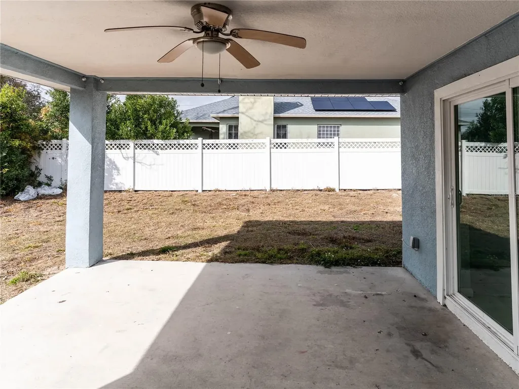 133 W Park Avenue Lake Wales FL 33853