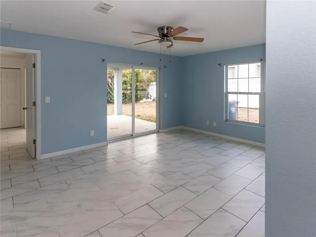 133 W Park Avenue Lake Wales FL 33853