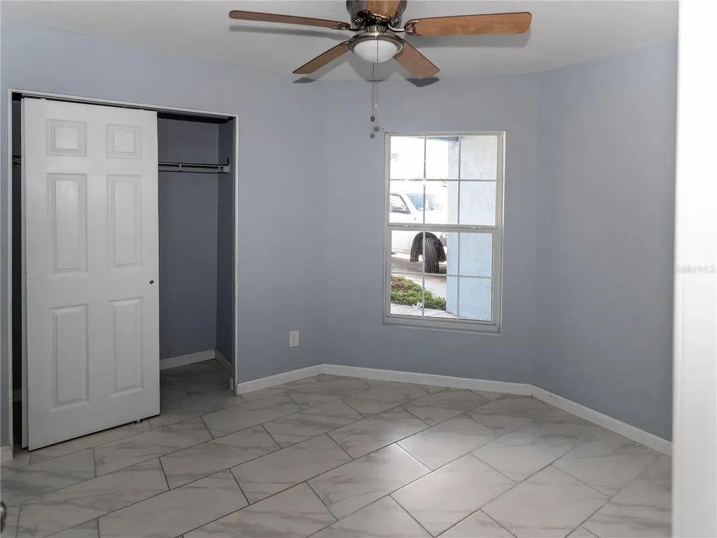 133 W Park Avenue Lake Wales FL 33853