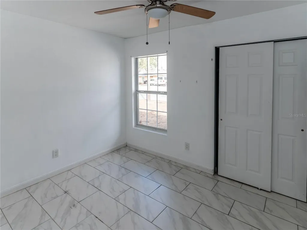 133 W Park Avenue Lake Wales FL 33853
