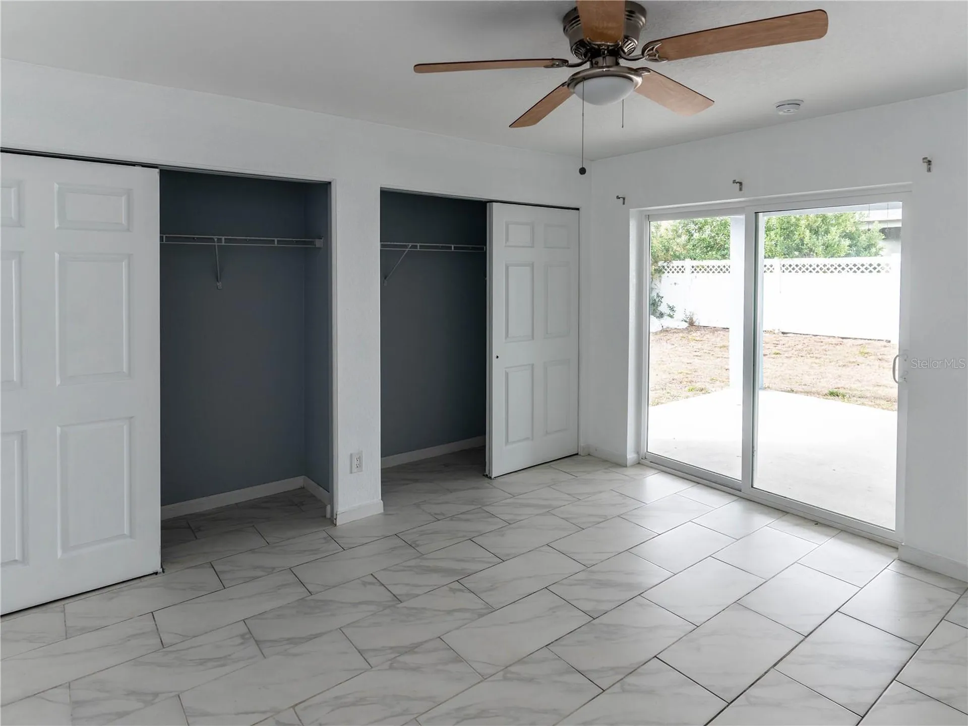 133 W Park Avenue Lake Wales FL 33853