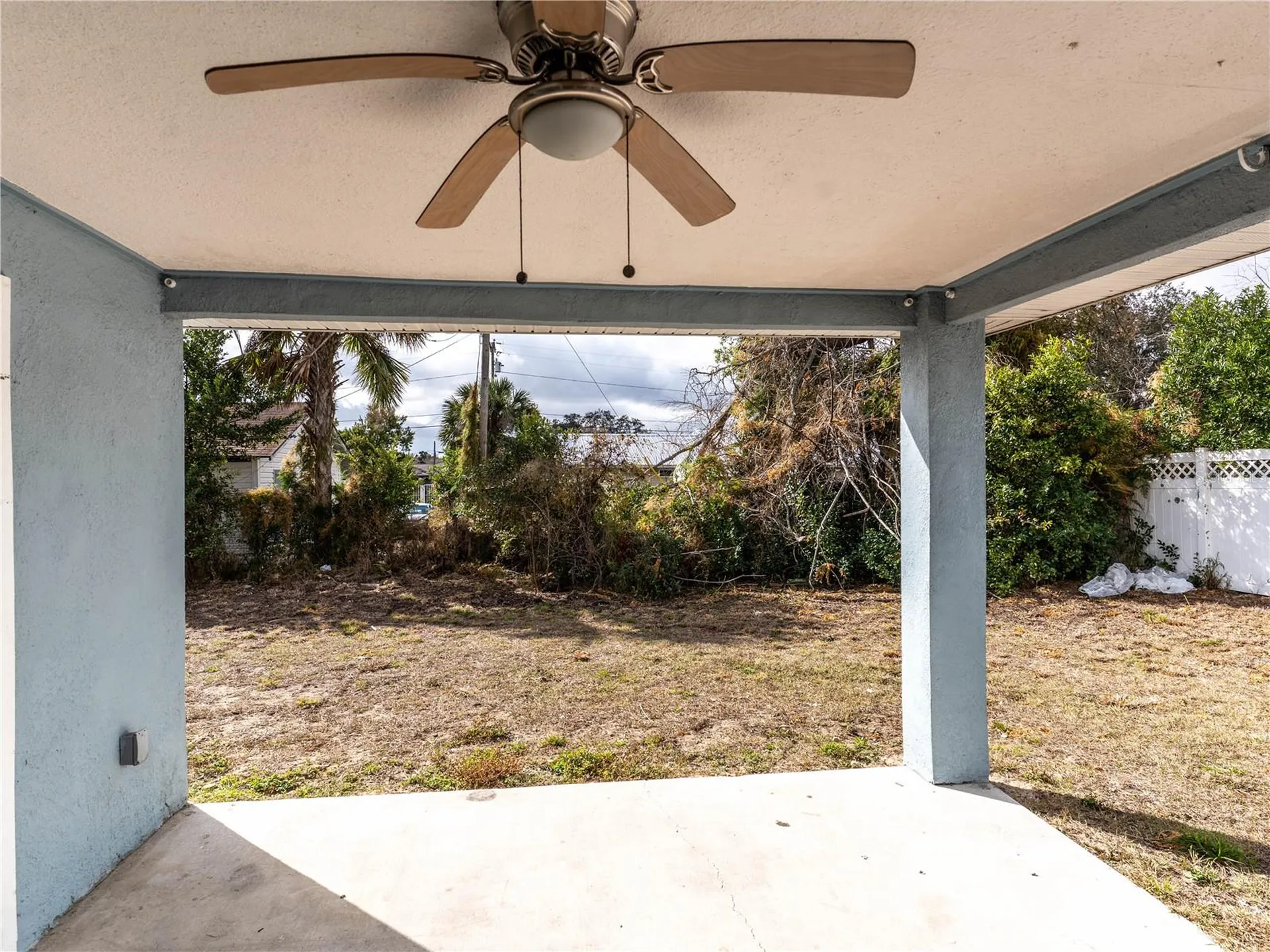 133 W Park Avenue Lake Wales FL 33853