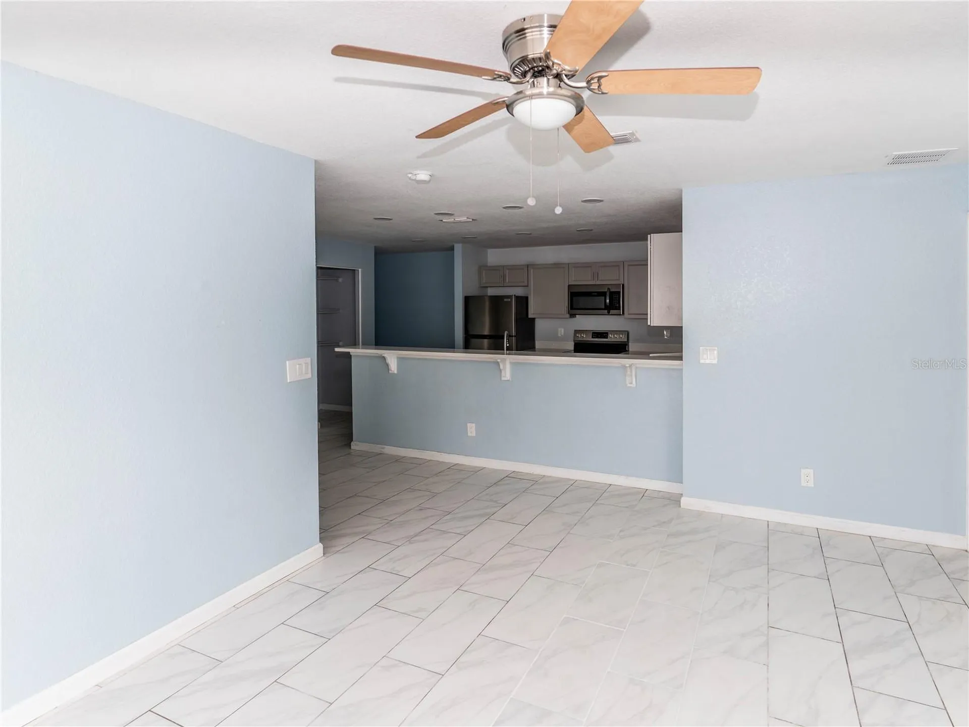 133 W Park Avenue Lake Wales FL 33853
