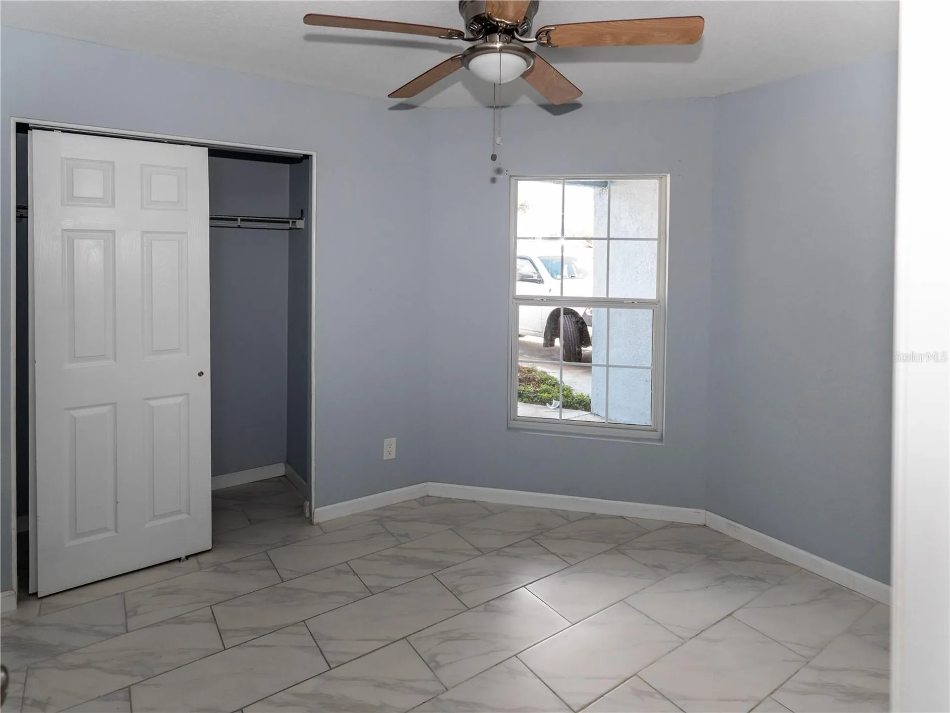 133 W Park Avenue Lake Wales FL 33853
