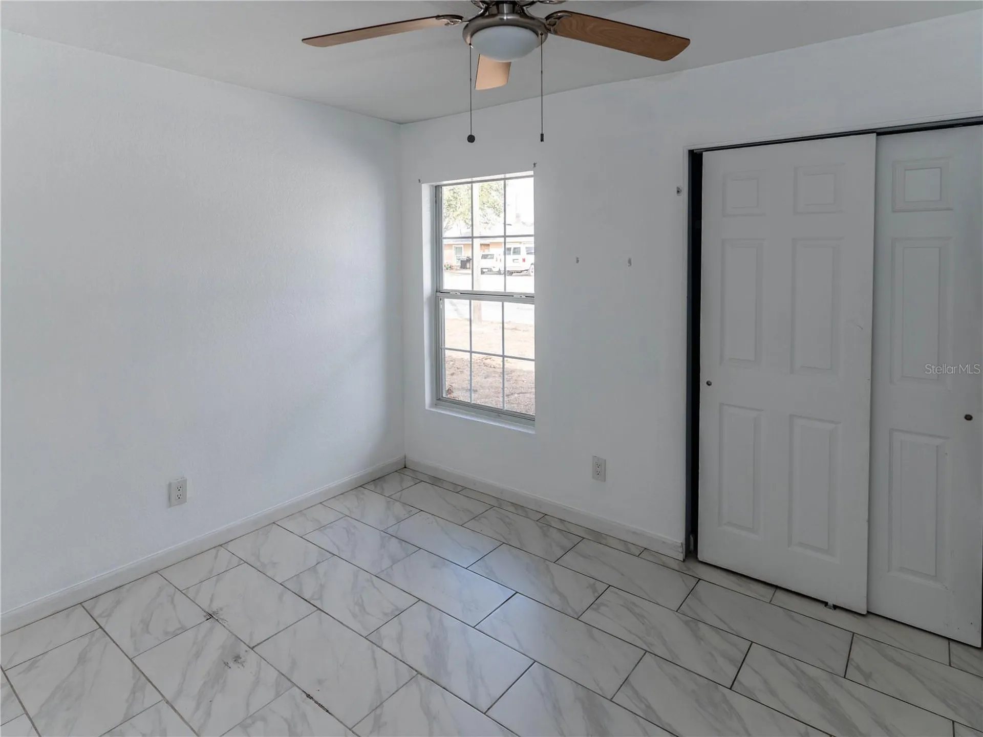133 W Park Avenue Lake Wales FL 33853