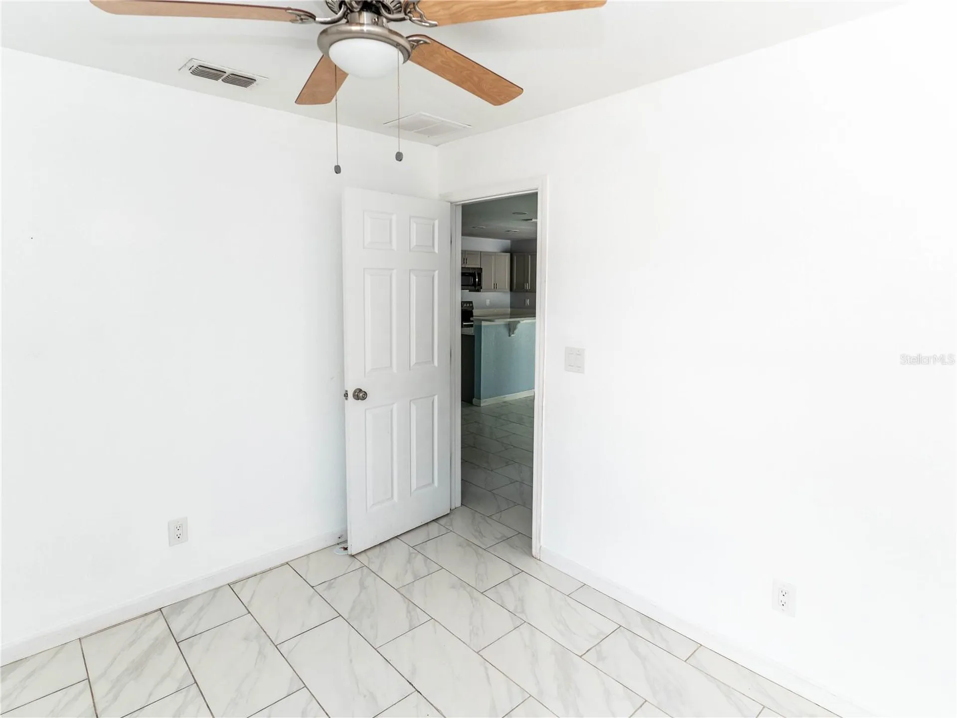 133 W Park Avenue Lake Wales FL 33853