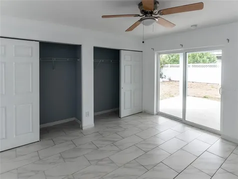 133 W Park Avenue Lake Wales FL 33853