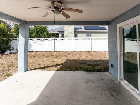 133 W Park Avenue Lake Wales FL 33853