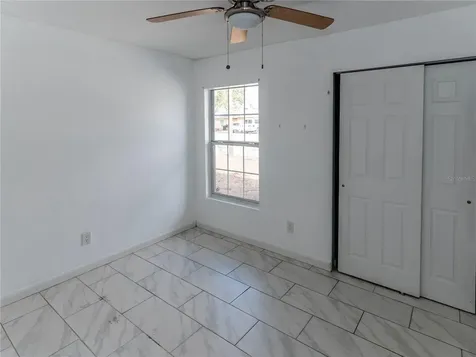 133 W Park Avenue Lake Wales FL 33853