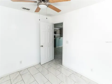 133 W Park Avenue Lake Wales FL 33853